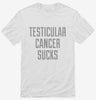 Testicular Cancer Sucks Shirt 666x695.jpg?v=1700481917