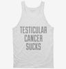 Testicular Cancer Sucks Tanktop 666x695.jpg?v=1700481917