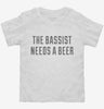 The Bassist Needs A Beer Toddler Shirt 666x695.jpg?v=1700483451