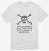 The Beatings Will Continue Until Morale Improves Shirt 666x695.jpg?v=1700523892