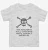 The Beatings Will Continue Until Morale Improves Toddler Shirt 666x695.jpg?v=1700523893