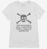 The Beatings Will Continue Until Morale Improves Womens Shirt 666x695.jpg?v=1700523892