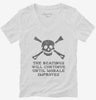 The Beatings Will Continue Until Morale Improves Womens Vneck Shirt 666x695.jpg?v=1700523892