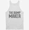 The Bump Maker Tanktop 666x695.jpg?v=1700452215