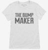The Bump Maker Womens Shirt 666x695.jpg?v=1700452216