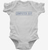 The Computer Guy Infant Bodysuit 24a9e980-f4fb-4b31-817a-8e866d9e8717 666x695.jpg?v=1700591189