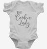 The Cookie Lady Infant Bodysuit 666x695.jpg?v=1700380212