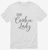 The Cookie Lady Shirt 666x695.jpg?v=1700380212