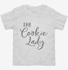 The Cookie Lady Toddler Shirt 666x695.jpg?v=1700380212