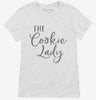 The Cookie Lady Womens Shirt 666x695.jpg?v=1700380212