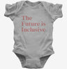 The Future Is Inclusive Baby Bodysuit 666x695.jpg?v=1700305779