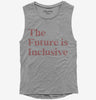 The Future Is Inclusive Womens Muscle Tank Top 666x695.jpg?v=1700305779
