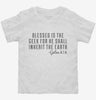 The Geek Shall Inherit The Earth Toddler Shirt 666x695.jpg?v=1700523605