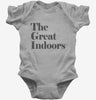 The Great Indoors Baby Bodysuit 666x695.jpg?v=1700390307
