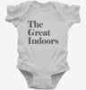 The Great Indoors Infant Bodysuit 666x695.jpg?v=1700390307