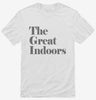 The Great Indoors Shirt 666x695.jpg?v=1700390307