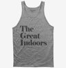 The Great Indoors Tank Top 666x695.jpg?v=1700390307