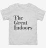 The Great Indoors Toddler Shirt 666x695.jpg?v=1700390307