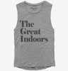 The Great Indoors Womens Muscle Tank Top 666x695.jpg?v=1700390307