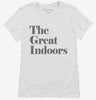 The Great Indoors Womens Shirt 666x695.jpg?v=1700390307