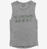 The Leprechauns Made Me Do It Funny Womens Muscle Tank Top 666x695.jpg?v=1700523505