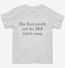 The Lord Giveth And The Irs Taketh Away Toddler Shirt Bc564b70-69f7-4f01-9740-879994202a59 666x695.jpg?v=1700591088