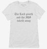 The Lord Giveth And The Irs Taketh Away Womens Shirt F7146ec3-a0ac-4f0d-a702-7fe96c3d4851 666x695.jpg?v=1700591088