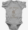 The Moose Is Loose Baby Bodysuit 666x695.jpg?v=1700523463