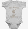 The Moose Is Loose Infant Bodysuit 666x695.jpg?v=1700523463