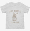 The Moose Is Loose Toddler Shirt 666x695.jpg?v=1700523463