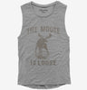 The Moose Is Loose Womens Muscle Tank Top 666x695.jpg?v=1700523463