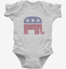 The Republican Party Infant Bodysuit 666x695.jpg?v=1700523314