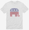 The Republican Party Shirt 666x695.jpg?v=1700523314