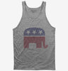 The Republican Party Tank Top 666x695.jpg?v=1700523314