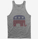 The Republican Party  Tank
