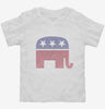 The Republican Party Toddler Shirt 666x695.jpg?v=1700523314