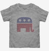 The Republican Party Toddler