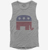 The Republican Party Womens Muscle Tank Top 666x695.jpg?v=1700523314