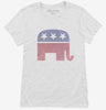 The Republican Party Womens Shirt 666x695.jpg?v=1700523314