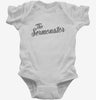 The Sermonator Funny Pastor Infant Bodysuit 666x695.jpg?v=1700452311