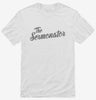 The Sermonator Funny Pastor Shirt 666x695.jpg?v=1700452311