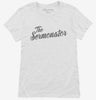 The Sermonator Funny Pastor Womens Shirt 666x695.jpg?v=1700452311