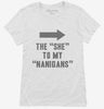 The She To My Nanigans Womens Shirt 666x695.jpg?v=1700502127