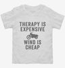 Therapy Is Expensive Wind Is Cheap Funny Biker Toddler Shirt 666x695.jpg?v=1700407388