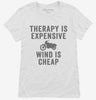 Therapy Is Expensive Wind Is Cheap Funny Biker Womens Shirt 666x695.jpg?v=1700407388