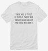 There Are 10 Types Of People Those Who Understand Binary Shirt 0f71a1ae-5608-4723-9efd-98ea16bc03c4 666x695.jpg?v=1700590895