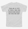 There Are 10 Types Of People Those Who Understand Binary Youth Tshirt 3e415c04-ca4e-4ae3-94d9-d9ce8c259428 666x695.jpg?v=1700590895