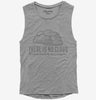 There Is No Cloud Computing Womens Muscle Tank Top 666x695.jpg?v=1700523272
