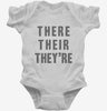 There Their Theyre Infant Bodysuit 666x695.jpg?v=1700469247