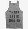There Their Theyre Tank Top 666x695.jpg?v=1700469247